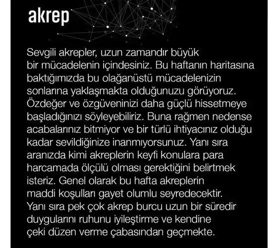 Screenshot_20211212-225546_Instagram.webp