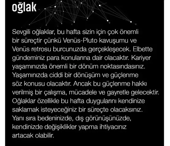 Screenshot_20211212-225611_Instagram.webp