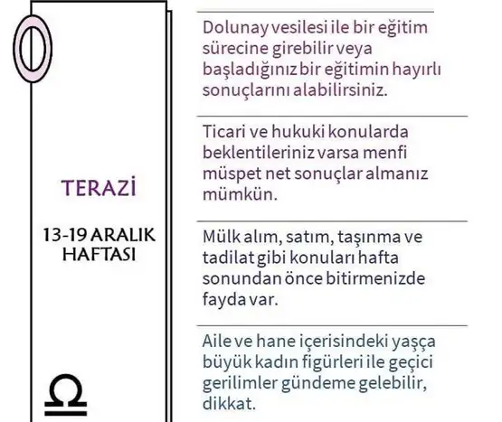 Screenshot_20211212-230618_Instagram.webp