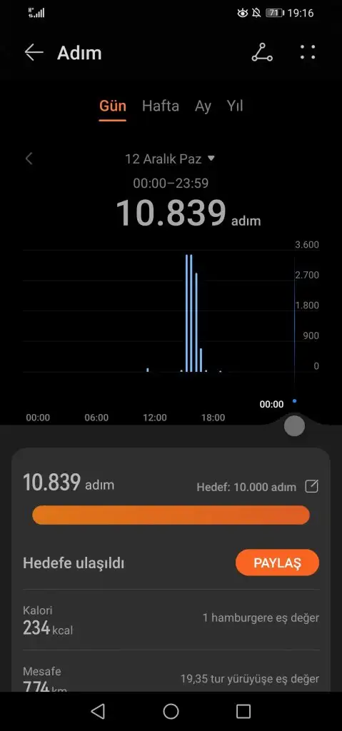Screenshot_20211212_191659_com.huawei.health.webp