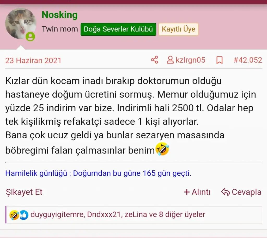 Screenshot_20211213-115236.webp