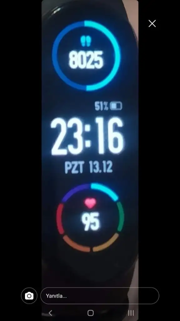 Screenshot_20211214-185609_Instagram.webp