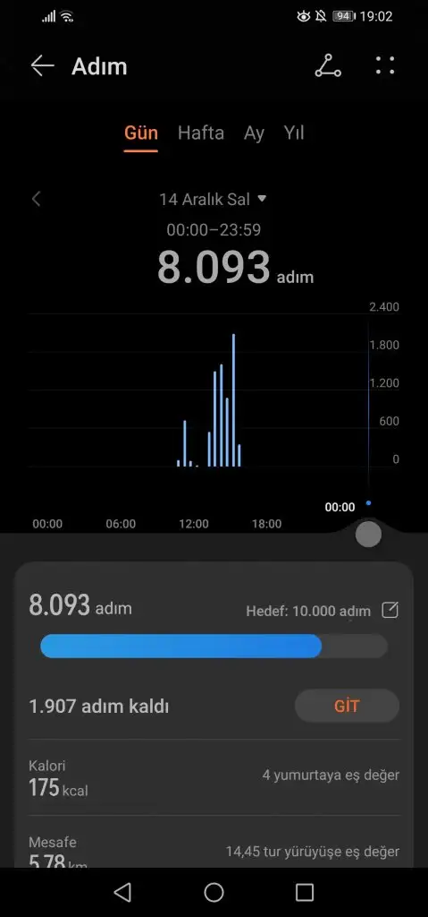 Screenshot_20211214_190244_com.huawei.health.webp