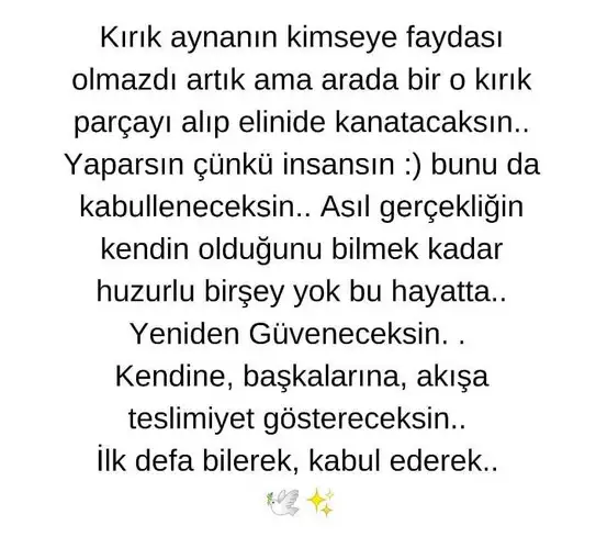 Screenshot_20211215-101741_Instagram.webp