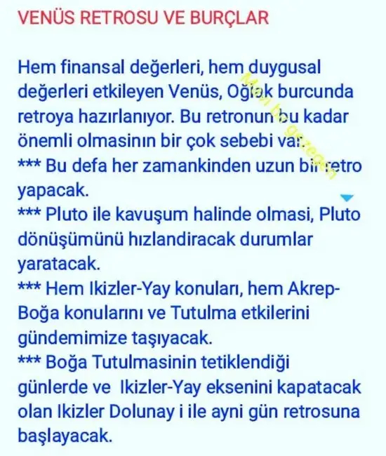 Screenshot_20211215-102320_Instagram.webp