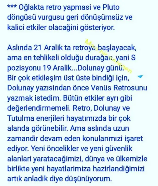 Screenshot_20211215-102322_Instagram.webp