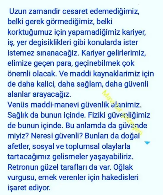 Screenshot_20211215-102330_Instagram.webp