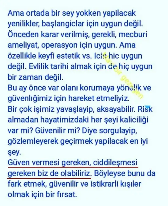 Screenshot_20211215-102335_Instagram.webp