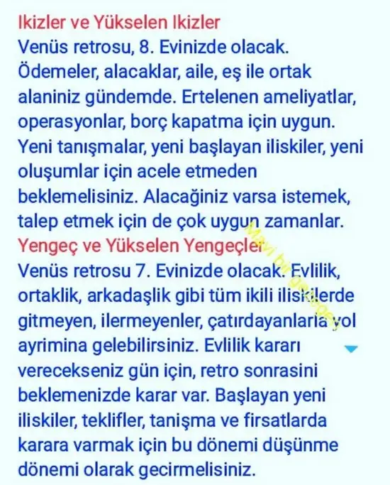 Screenshot_20211215-102355_Instagram.webp