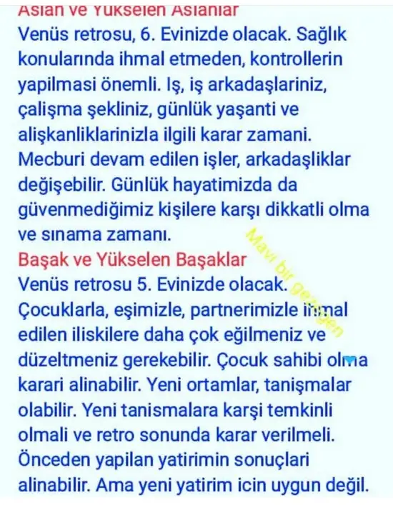 Screenshot_20211215-102414_Instagram.webp