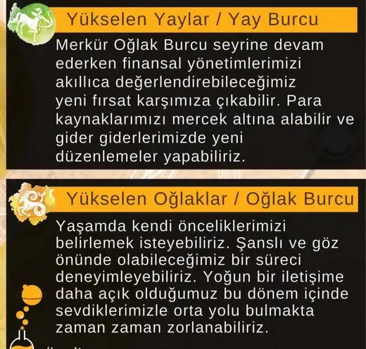 Screenshot_20211215-102601_Instagram.webp