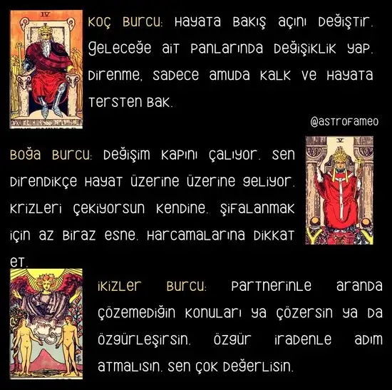 Screenshot_20211215-103123_Instagram.jpg