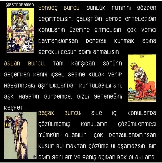 Screenshot_20211215-103132_Instagram.webp