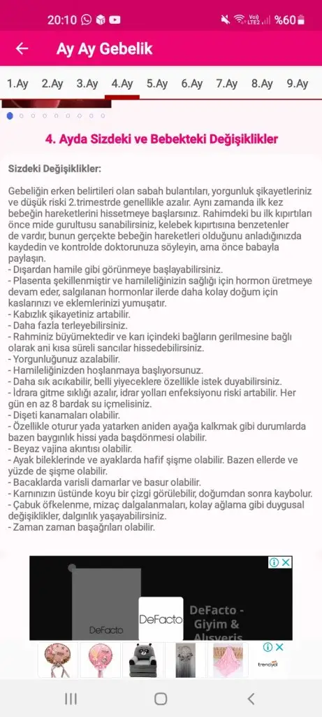 Screenshot_20211215-201059_Gn Gn Gebelik.webp