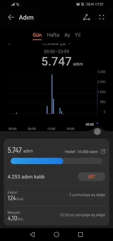 Screenshot_20211215_172148_com.huawei.health.webp