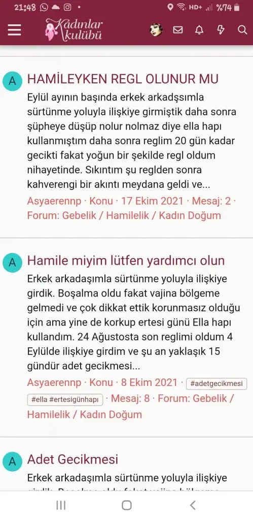 Screenshot_20211216-214824_Free Adblocker Browser.webp