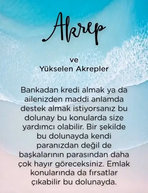 Screenshot_20211217-200414_Instagram.webp