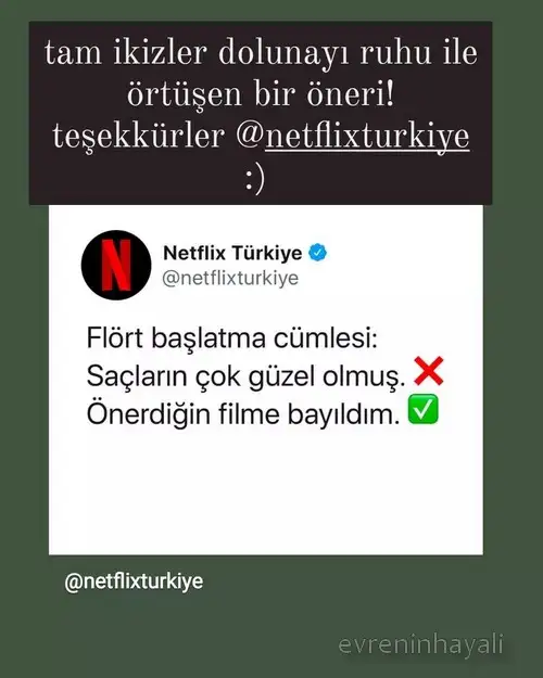Screenshot_20211218-123819_Instagram.webp