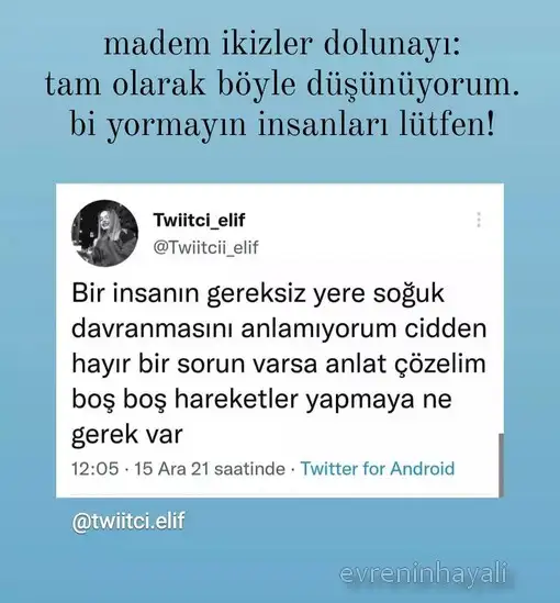 Screenshot_20211218-123830_Instagram.webp