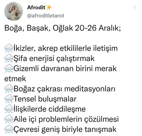 Screenshot_20211218-212718_Twitter.webp