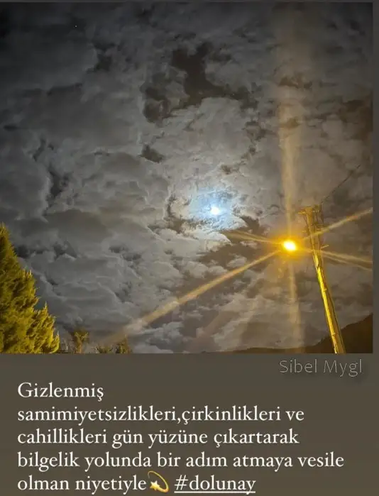 Screenshot_20211220-011413_Instagram.webp