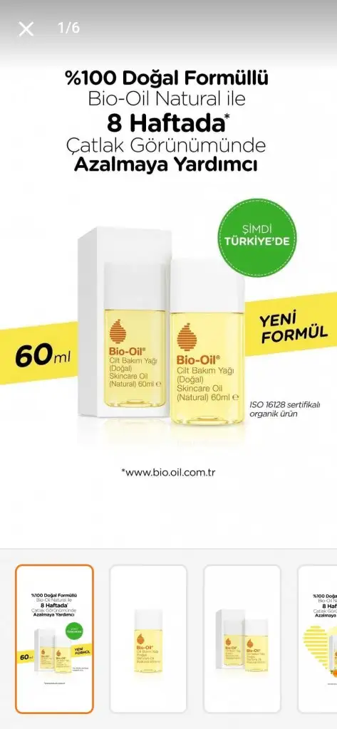 Screenshot_20211220_223628_trendyol.com.webp