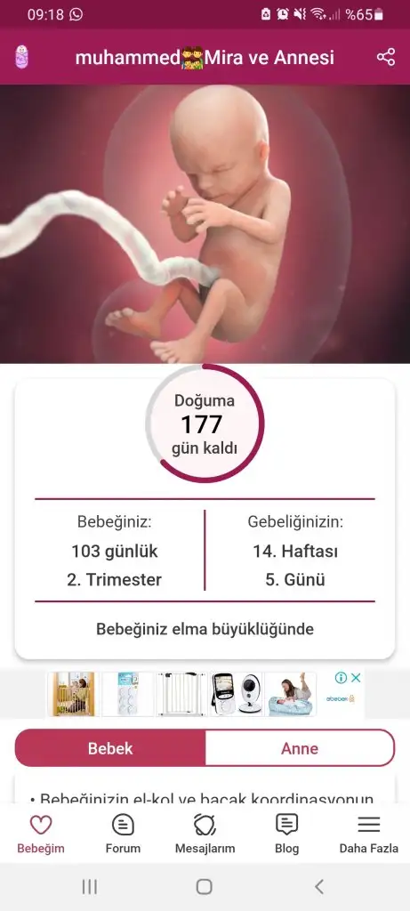 Screenshot_20211221-091817_Happy Mom.webp