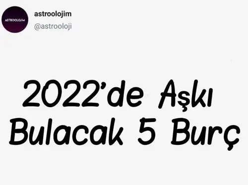 Screenshot_20211221-122812_Instagram.webp