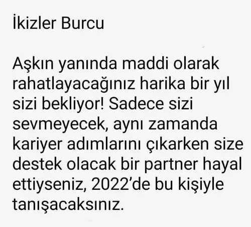 Screenshot_20211221-122817_Instagram.webp