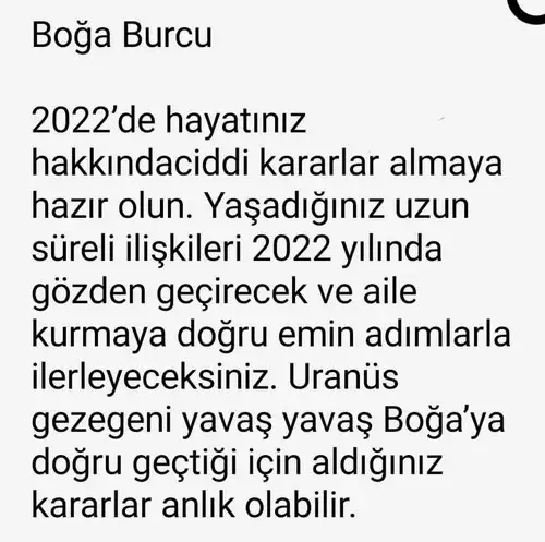 Screenshot_20211221-122821_Instagram.webp
