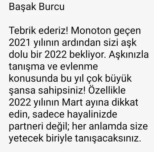 Screenshot_20211221-122823_Instagram.webp
