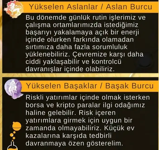 Screenshot_20211221-220046_Instagram.jpg