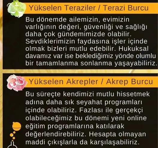 Screenshot_20211221-220053_Instagram.jpg