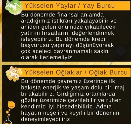Screenshot_20211221-220101_Instagram.jpg