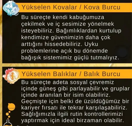 Screenshot_20211221-220108_Instagram.jpg