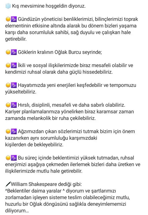 Screenshot_20211221-220118_Instagram.jpg
