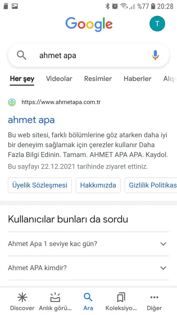 Screenshot_20211222-202856_Google.webp