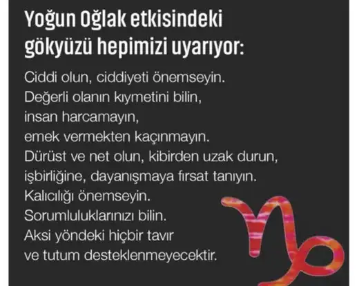 Screenshot_20211223-162032_Instagram.webp