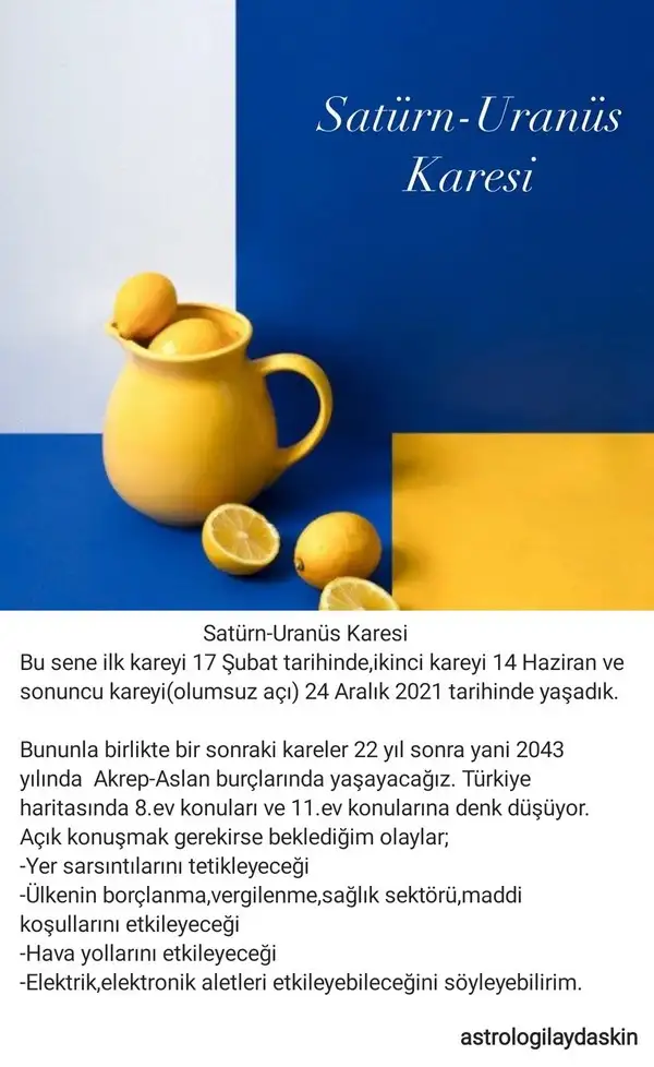 Screenshot_20211224-103306_Instagram.webp