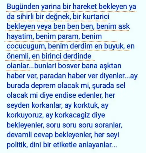 Screenshot_20211224-103542_Instagram.webp