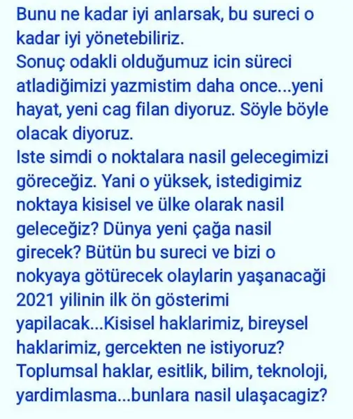 Screenshot_20211224-103559_Instagram.webp
