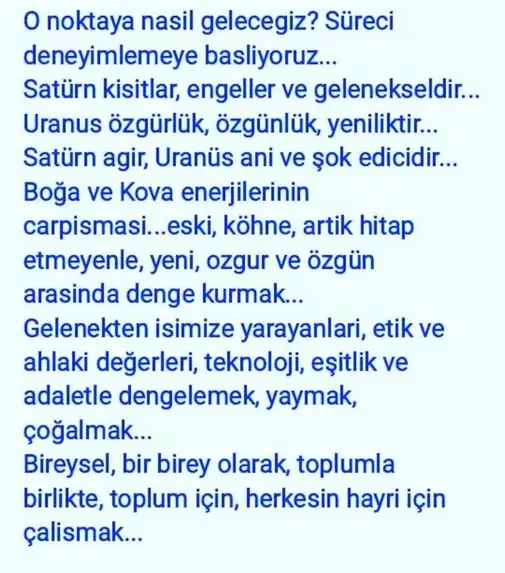 Screenshot_20211224-103604_Instagram.webp