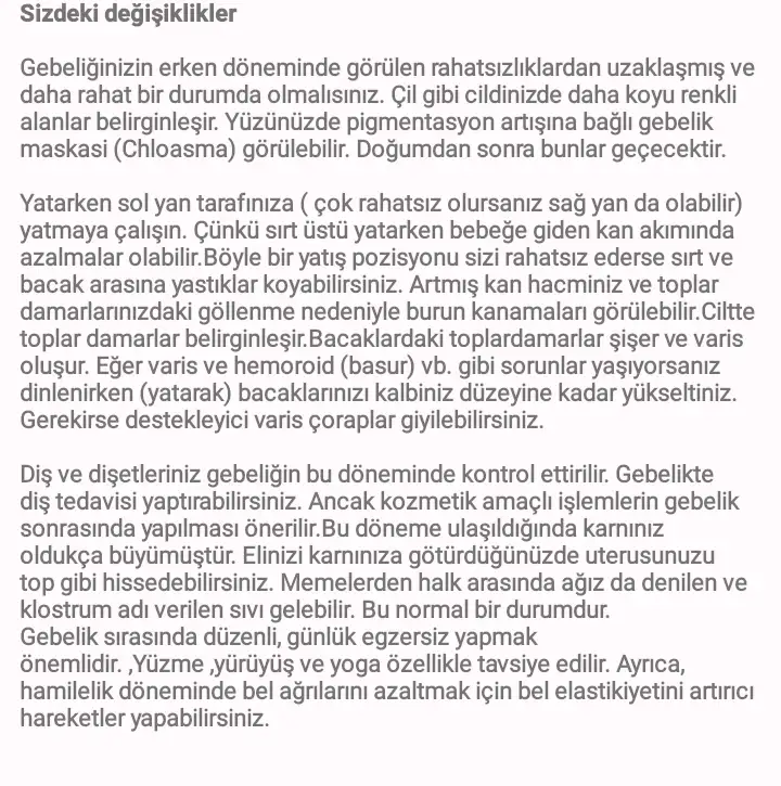 Screenshot_20211225-140214_Gn Gn Gebelik.webp