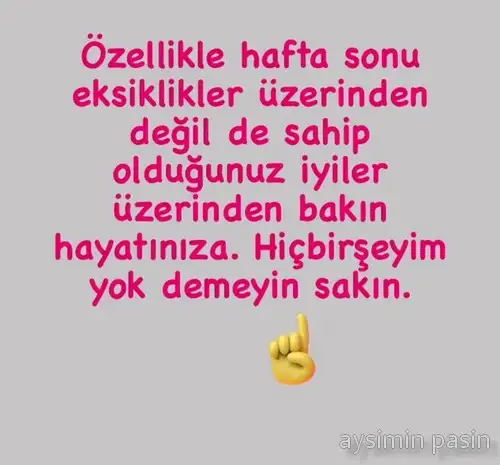 Screenshot_20211225-214932_Instagram.webp