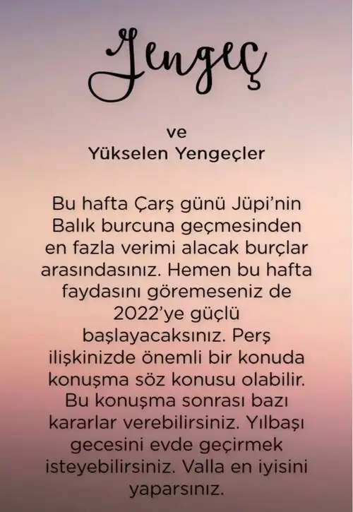 Screenshot_20211226-194805_Instagram.webp