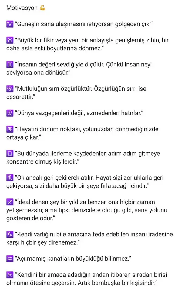 Screenshot_20211226-195744_Instagram.webp