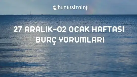 Screenshot_20211226-200107_Instagram.webp