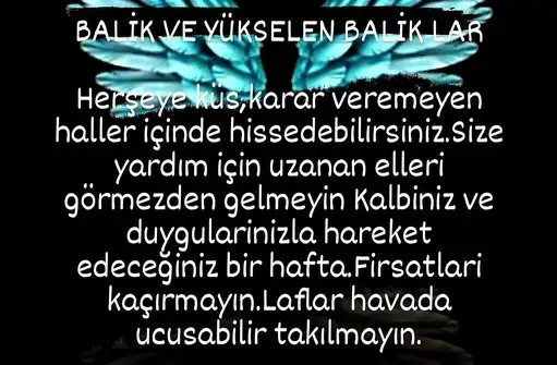 Screenshot_20211227-063303_Instagram.webp