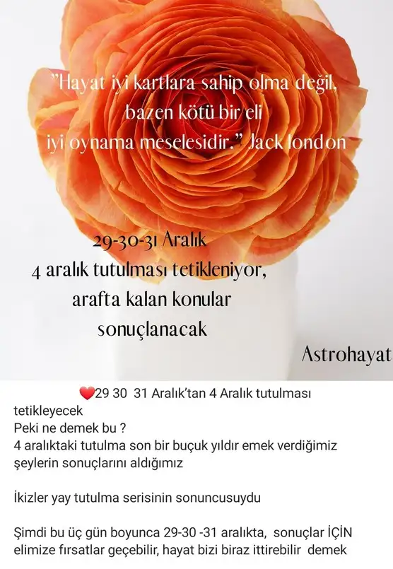 Screenshot_20211227-150620_Instagram.webp