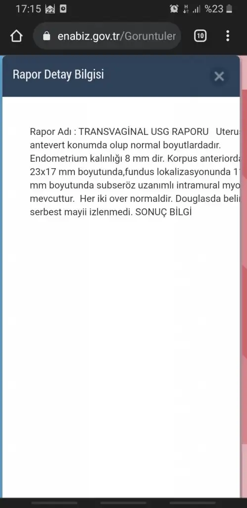 Screenshot_20211229-171527_Chrome.webp
